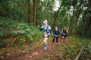 BIB: 
                            <button type="button" onclick="openModal(22482403)" class="btn btn-primary btn-sm float-right btn-popup" data-toggle="modal" data-target=".modal-high-quality">
                        <i class="fas fa-shopping-cart"></i> Add to Cart
                    </button>
                                            <button type="button" onclick="isThisMe(22482403, true)" class="btn btn-success btn-sm float-right btn-popup btn-isme hidden" data-toggle="tooltip" data-placement="bottom" title="นี่คือรูปของคุณใช่ไหม คลิกที่นี่เพื่อเอาเข้าอัลบั้ม">
                        <i class="fas fa-plus"></i> Add to album
                    </button>
                    <button type="button" onclick="isThisMe(22482403, false)" class="btn btn-warning btn-sm float-right btn-popup btn-isnotme hidden">
                        <i class="fas fa-ban"></i> Remove from album
                    </button>